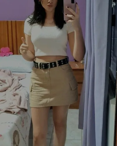 Gauri Shankar