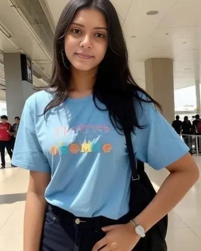 Bharati Iyer
