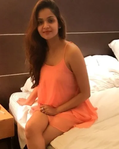 Urvashi Verma