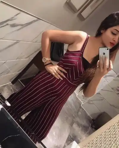 Ojasvi Nair