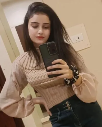 Yamini Rao