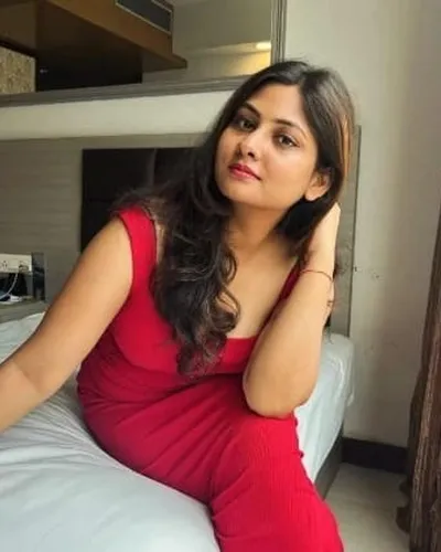 Rosi Mahlotra