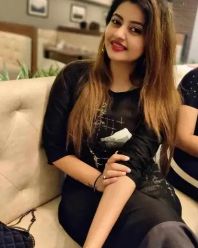 Damini Gupta