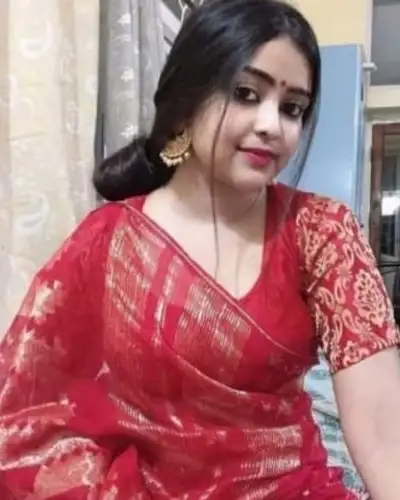 Janhvi Iyer