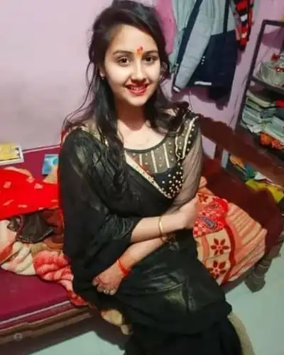 Bhavna Patel