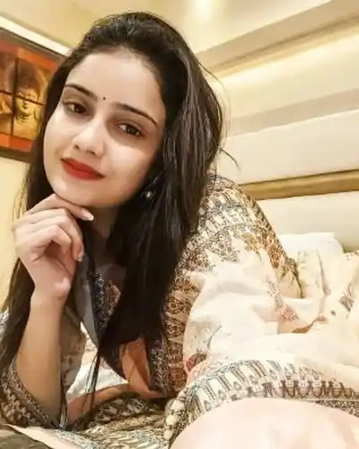 Kajal Malhotra