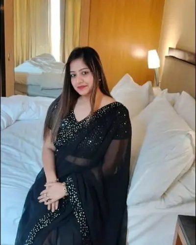 Devika Nair