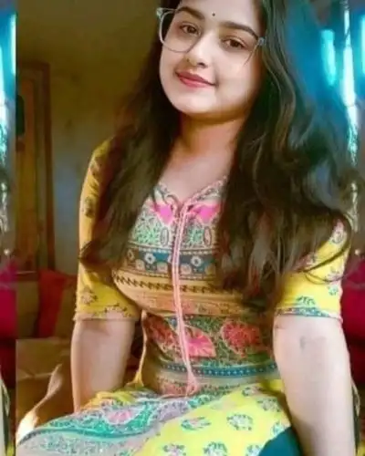 Wasim Khan