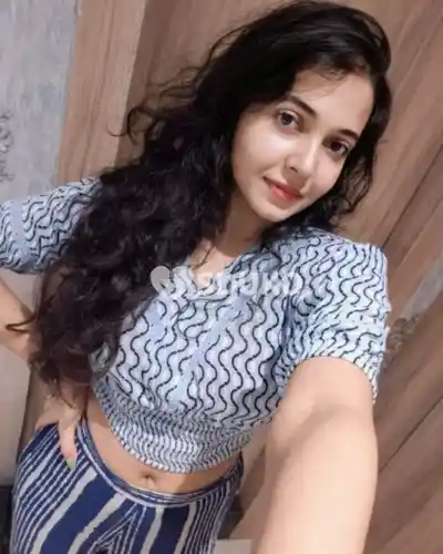 Lavanya Saxena