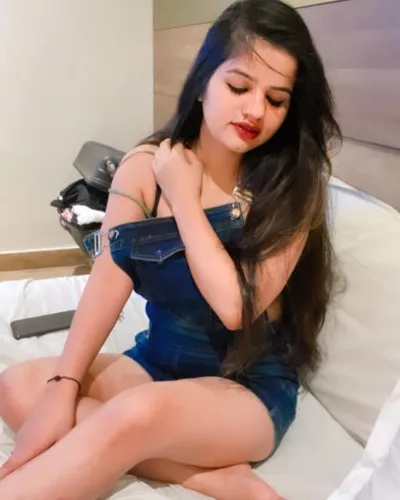 Madhuri Reddy