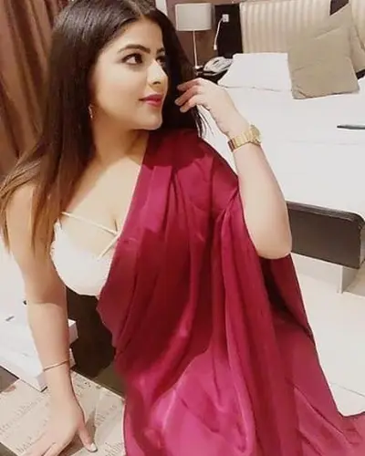 Charu Verma